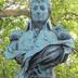 Monument à l'amiral de Rochegude