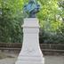 Monument à l'amiral de Rochegude