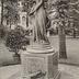 Monument à Marceline Desbordes-Valmore