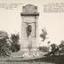 Monument au général Desaix
