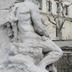 Monument à Pierre Puget