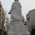 Monument à Pierre Puget