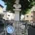 Monument à François Castil Blaze