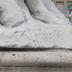 Monument à Pierre Puget