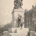 Monument à Paul Déroulède