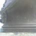 Monument à Montalembert