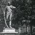 Monument au major Otenin et aux défenseurs de 1814