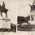 Monument à Paul Déroulède