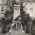 Monument à Jean Demolombe