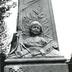Monument au baron Taylor