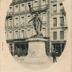Monument au sergent Bobillot