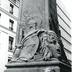 Monument au baron Taylor