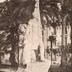 Monument à Paul Déroulède