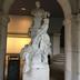Monument au Dr Bouardel