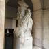 Monument au Dr Bouardel