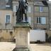 Monument au général Bertrand