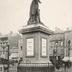 Monument au général Desaix