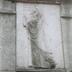 Monument à Raspail