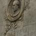 Monument à Antoine-Louis Barye