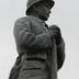 Monuments aux morts de 1914-1918