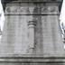 Monument à Raspail