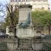 Monument à Raspail