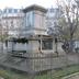 Monument à Raspail