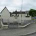 Monuments aux morts de 1914-1918