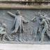 Monument à Raspail
