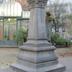Monument à Louis-Augustin Métivier