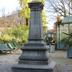 Monument à Louis-Augustin Métivier
