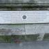 Monument à Arago