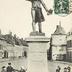 Monument à Camille Desmoulins