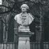 Monument à Carlo Goldoni