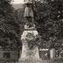 Monument à Denfert-Rochereau