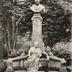 Monument à Alexandre Desrousseaux