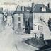 Monument aux morts de 1914-1918