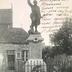 Monument aux morts de 1914-1918