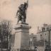 Monument aux morts de 1870 ou Le Souvenir français
