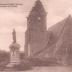 Monument aux morts de 1914-1918