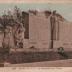 Monument aux morts de 1914-1918