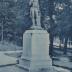 Monument à Edward Jenner
