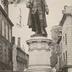 Monument à Diderot