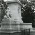 Monument à Antoine-Louis Barye