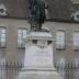 Monument à Lazare Carnot