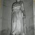 Blanche de Castille