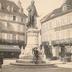 Monument à Diderot