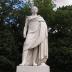 Monument au maréchal Jourdan