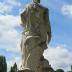 Monument au maréchal Massena
