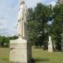 Monument au maréchal Jourdan